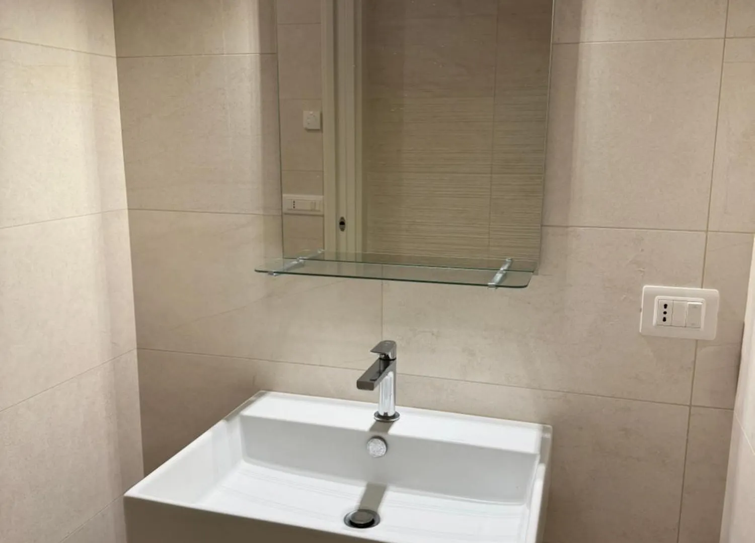 Relais Bonghi Apartamento Bari Itália